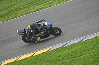 2026 Trackday Galleries